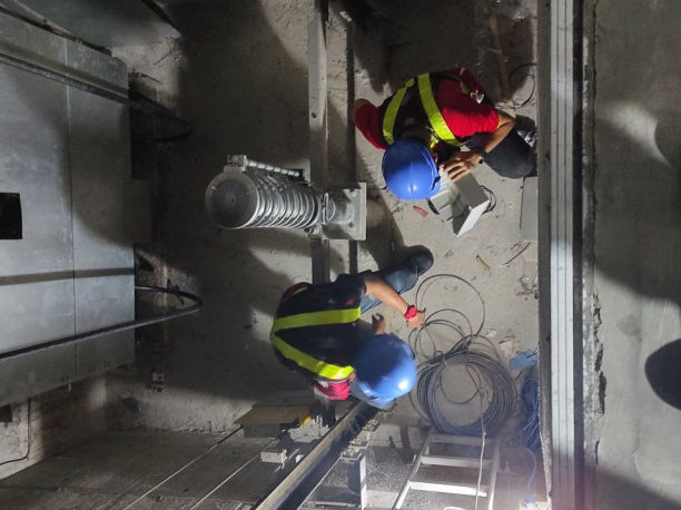 CCTV Selangor | Pemasangan CCTV | CCTV Damansara